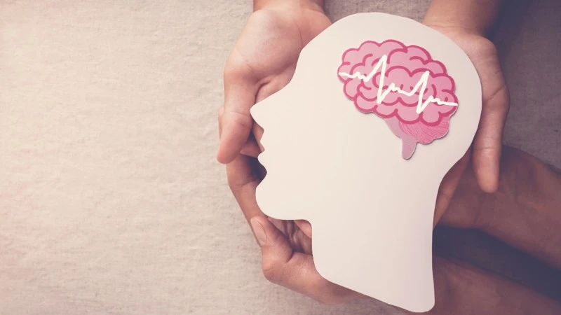 neuroprotection-cerveau neuroprotection-cerveau