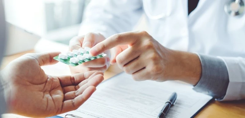 medicationadherence1 medicationadherence1