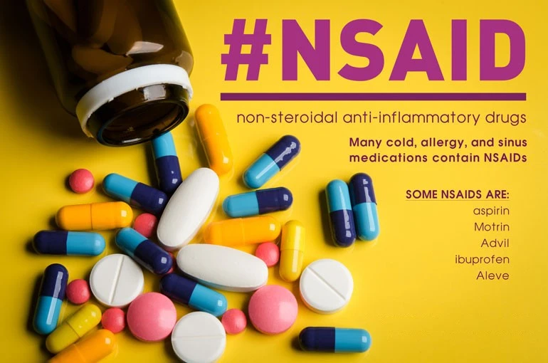 aspirin-nsaid-allergy-chicago-rotskoff-1 aspirin-nsaid-allergy-chicago-rotskoff-1