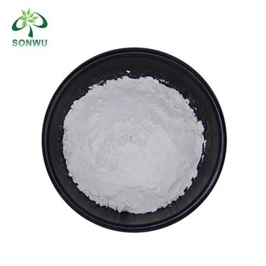 Sof Resveratrol kukuni