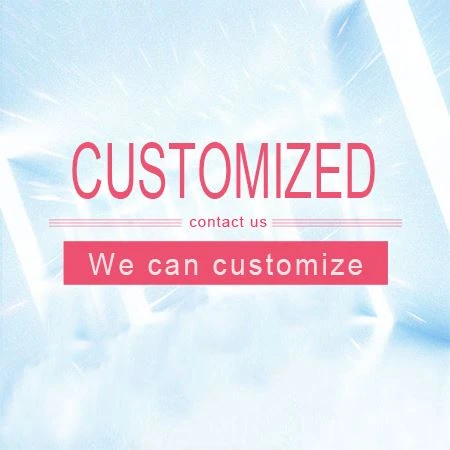 Echinacoside Powder customzied