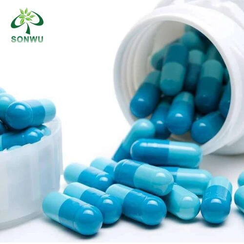 Fursultiamine Powder