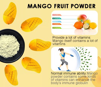 Mangolar nafaqat mazali, balki juda ko'p foydalari ham bor! ! ! !