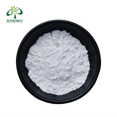 5-Ftorotsitozin kukuni