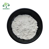 5a-gidroksi Laksogenin kukuni