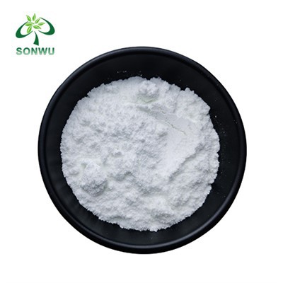 99% ketokonazol kukuni