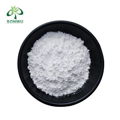 Karbenitsillin disodiy