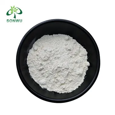 CBD izolyatsiya kukuni