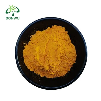 Xrizofanol kukuni