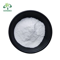 Gefitinib kukuni