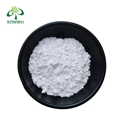 Mebendazol kukuni