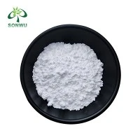 Sof 6-Paradol kukuni