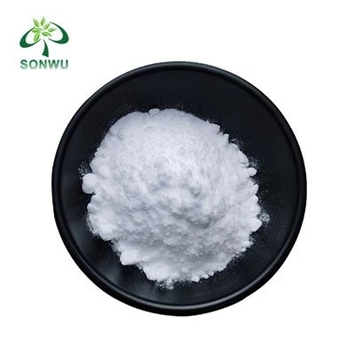 Timozin beta-4