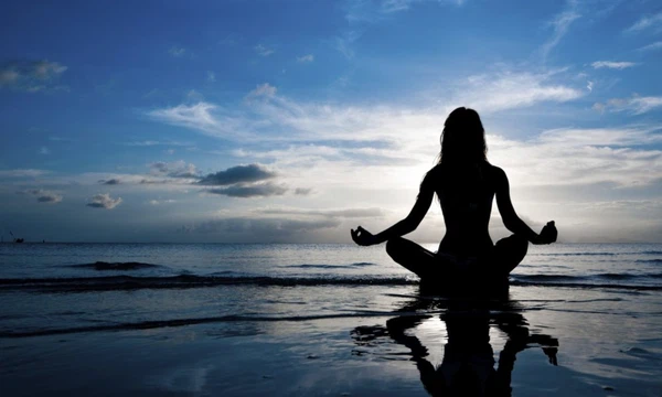 Relaxation-1-1000x600 Relaxation-1-1000x600