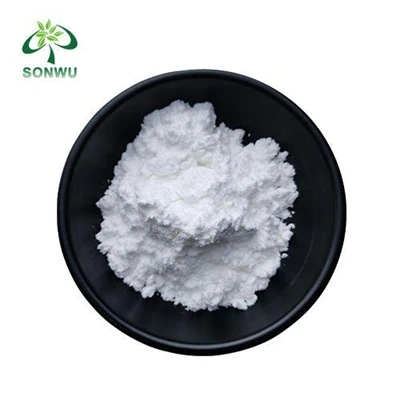 Lifitegrast nima uchun yaxshi