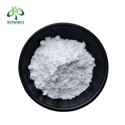 Sepiwhite MSH natijalari qanday