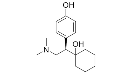Dexketoprofen Dexketoprofen