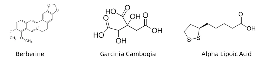 Is There A Supplement That Works Like Semaglutide Is There A Supplement That Works Like Semaglutide