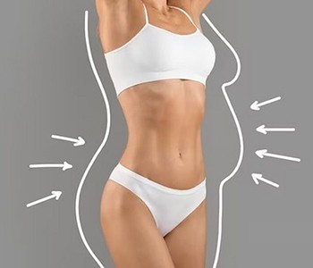 Og'irlikni yo'qotish! Slimmerni oling! Yangi yil uchun